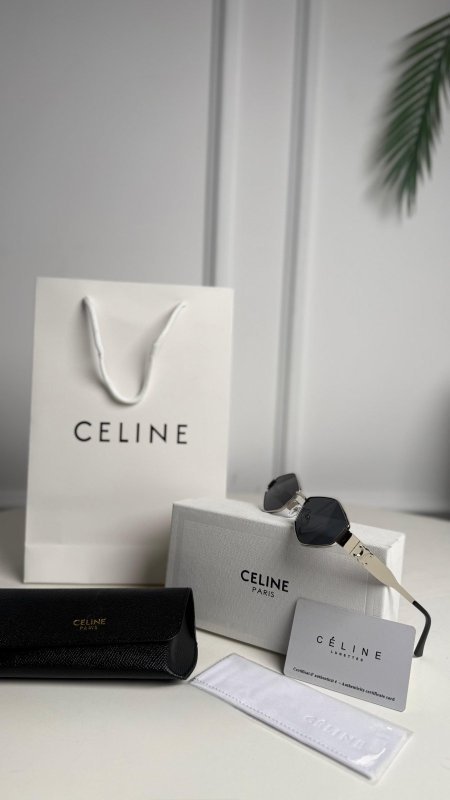 نظارة CELINE